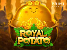 King billy casino no deposit bonus56